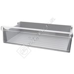 Kenwood Upper Freezer Drawer