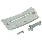 Candy Washing Machine Door Latch Kit