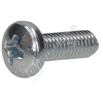 DeLonghi Cooker Screw