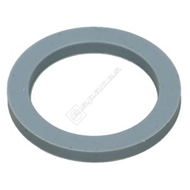 Dishwasher Rinse Aid Sealing Ring - ES732307