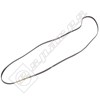 Electruepart Tumble Dryer Poly-Vee Drive Belt - 1930H7