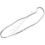 Tumble Dryer Poly-Vee Drive Belt - 1930H7