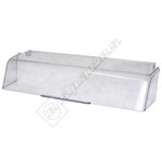 Beko Fridge Door Shelf