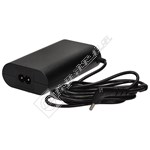 LG Laptop Power Adaptor