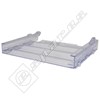 Samsung Freezer Drawer Cover Assembly