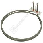 Electrolux Oven Heating Element - 240V / 2400W