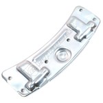 Panasonic Washing Machine Door Hinge Support Sheet