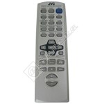 JVC RM-RXU5500R Remote Control