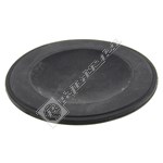 Belling Seal Salt Cap       1883910100