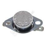 Panasonic Thermostat 160/95 H