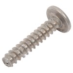 Hoover Drum Paddle Screws