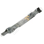 Universal Powered by McCulloch MBO033 97cm (38") Metal Tractor Blade - Pack of 2