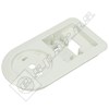 Beko Fridge Lamp Housing