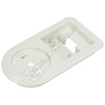 Beko Fridge Lamp Housing