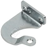 Indesit Fridge Upper Right Hand Hinge