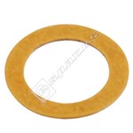 Zanussi Cooker Adhesive Handle Spacer