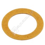 Zanussi Cooker Adhesive Handle Spacer