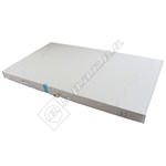 Original Quality Component Chest Freezer Lid