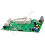 Smeg Cooker PCB