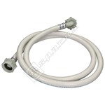 Hisense Supply Hose