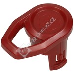 Bissell Cord Wrap  Red Berends
