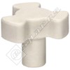 Baumatic Microwave Turntable Coupler
