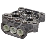 Pressure Washer Cylinder Head