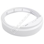 Gorenje Tumble Dryer Filter Case