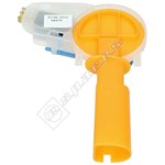 Bosch Dishwasher Pressure Switch (Water Level)