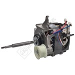 Original Quality Component Tumble Dryer Motor