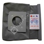 LG Vacuum Cleaner Filter Assembly