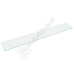 Smeg Visor Glass Panel