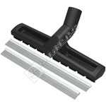 Karcher Vacuum Cleaner Floor Tool