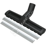 Vacuum Cleaner Floor Tool