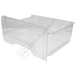 Logik Top/Middle Freezer Drawer