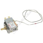 Brandt Refrigerator Thermostat WDFE28K-920-328