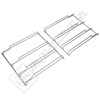 Neff Oven Side Support Grid