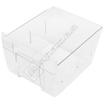 Electrolux Fridge Salad Crisper Drawer