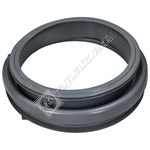 Hoover Washing Machine Door Seal