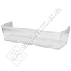 Kenwood Fridge Door Large Tray