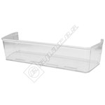 Kenwood Fridge Door Large Tray