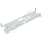 Caple Dishwasher Upper Front Crosspiece