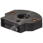 Stoves Cooker Rotary Microswitch