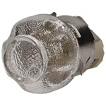 Rangemaster Oven Halogen Lamp