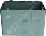 Kenwood Outer Wrap