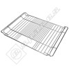 Bosch Grill Pan Grid