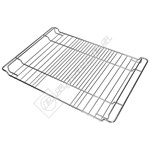 Bosch Grill Pan Grid