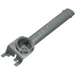 Gorenje Dishwasher Upper Spray Arm Pipe