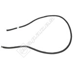 Electrolux Oven Door Seal