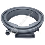 Bosch Washing Machine Door Seal